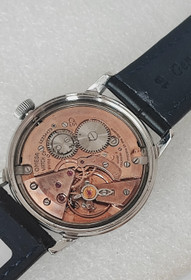 Omega Seamaster 600 