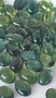 Natural Sapphire lot ( 6,5 X 4,5 X 2,5  mm \ 0,5 ct ) 