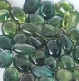 Natural Sapphire lot ( 6,5 X 4,5 X 2,5  mm \ 0,5 ct ) 