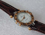 Omega Constellation MY CHOICE