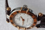 Omega Constellation MY CHOICE