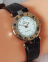 Omega Constellation MY CHOICE