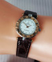 Omega Constellation MY CHOICE