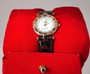 Omega Constellation MY CHOICE