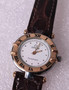 Omega Constellation MY CHOICE