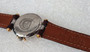 Omega Constellation MY CHOICE