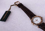 Omega Constellation MY CHOICE