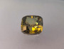 Natural Diamond , 0,32ct / VS2 / 3,82 x 3,57 x 2,60mm , cushion modified brilliant 
