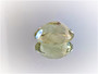  Prasioliitti 8,2 ct ovaali