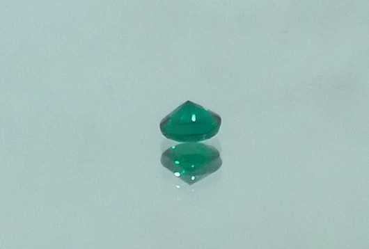 Smaragdi 4,2mm