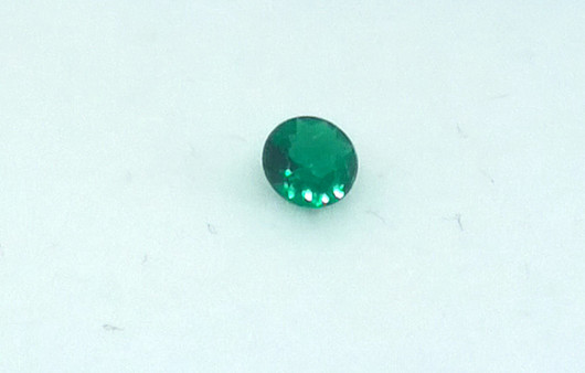 Smaragdi 4,2mm