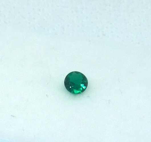Smaragdi 4,2mm