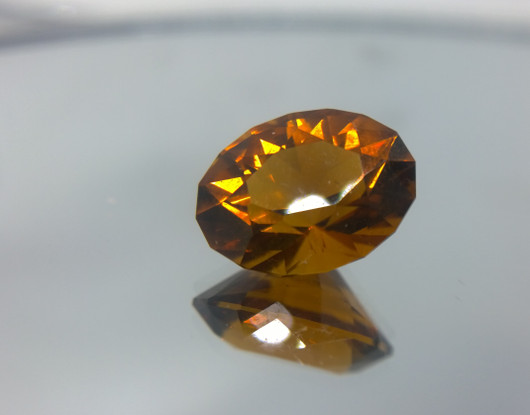 Madeira citriini 5ct