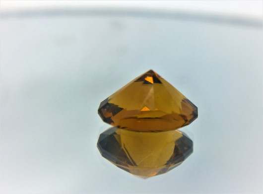 Madeira citriini 5ct