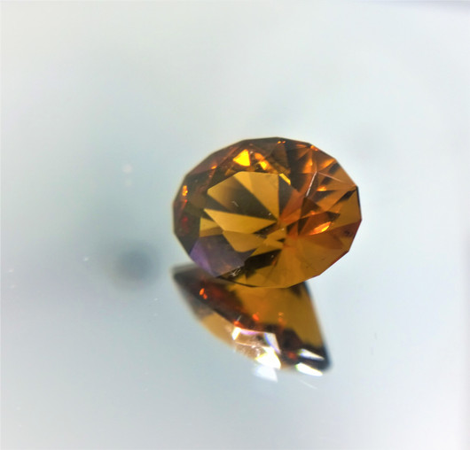 Madeira citriini 5ct
