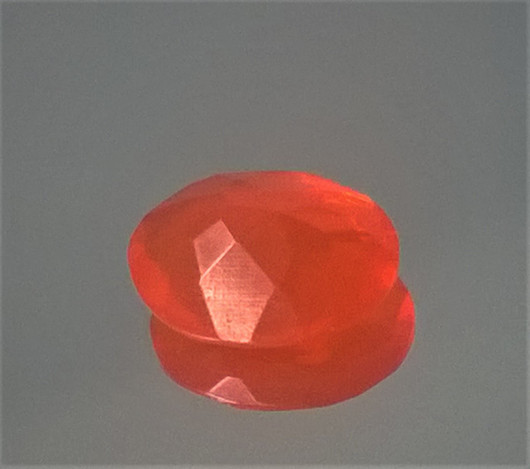 fire opal
