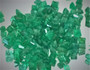 Smaragdi 1,5-3 x 2,2-4 mm / 0,02 - 0,09 ct care hionta
