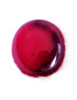 Sapphire 24 mm / 44 ct round rarity