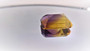  Ametriini multicolor 17,2 ct smaragdi hionta