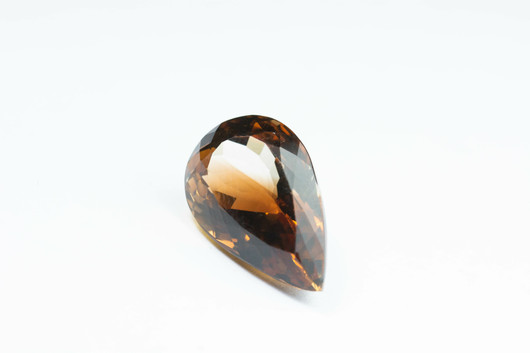 Imperial topaz pisara 18mm