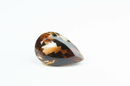 Imperial topaz pisara 18mm