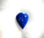 Lapis lazuli 3,3 pear