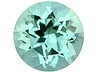 Apatite 4,5mm 0,35 ct round