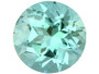 Apatite 4,25 mm 0,3 ct round