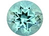 Apatite 0,65 ct round