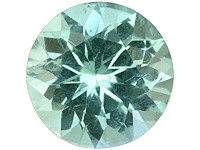 Apatite 0,5 round
