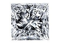 GIA timantti 0,29ct /River / I2 / GIA todistuksella