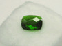 Diopside 1,2 ct