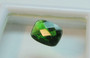 Diopside 1,2 ct