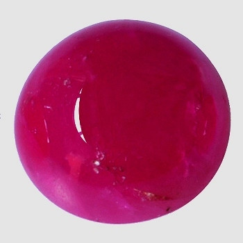 (482) rubiini 2mm