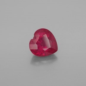 Ruby