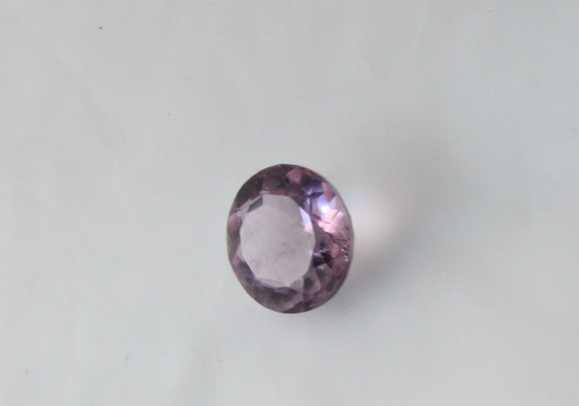 ametisti 11,5mm