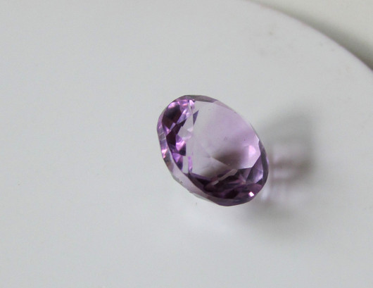 ametisti 11,5mm