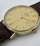 Glycine  14ct vintage  harvinaisessa kunnossa