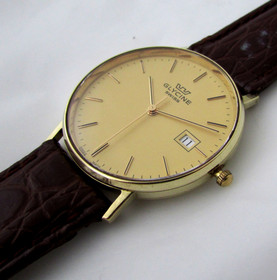 Glycine  14ct vintage  harvinaisessa kunnossa