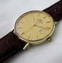 Glycine  14ct vintage  harvinaisessa kunnossa