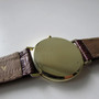 Glycine  14ct vintage  harvinaisessa kunnossa