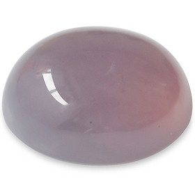 Chalcedony 4 ct