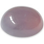 Chalcedony 4 ct