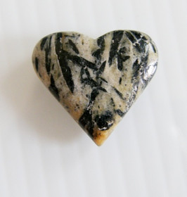 Ferrogedriitii sydän 12 ct