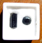 schorl 1,6 ct