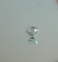 Forsterite 0,5 ct oval