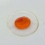 Fireagate 10 x 8 mm / 3,2 ct oval with certificate
