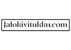 Jalokivitukku.com