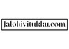 Jalokivitukku.com