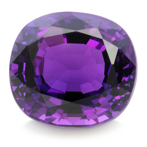 Amethyst 8,6mm